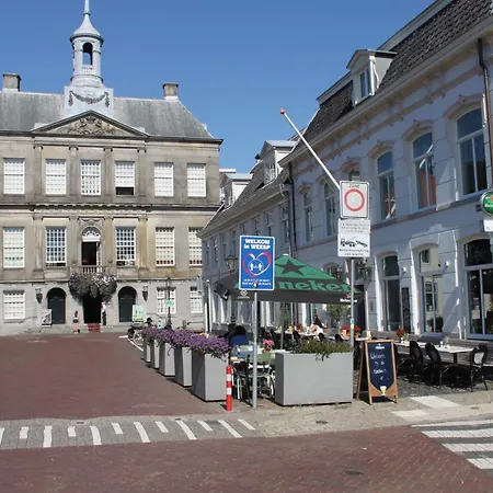 Boutique