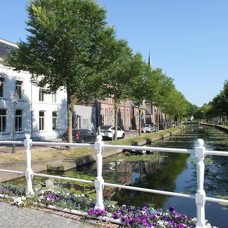 Boutique Hotel *