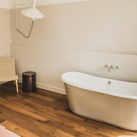 Hotel Boutique Weesp