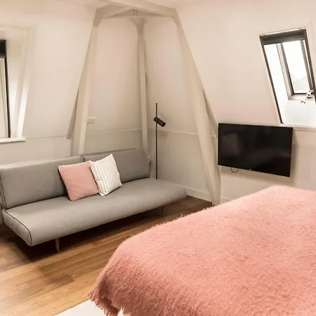 Boutique Weesp