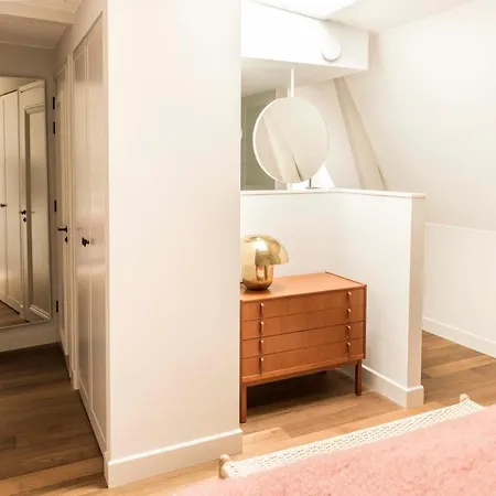 Boutique Hotel Weesp