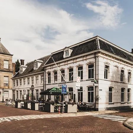 Boutique * Weesp