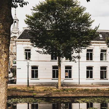 Boutique Weesp