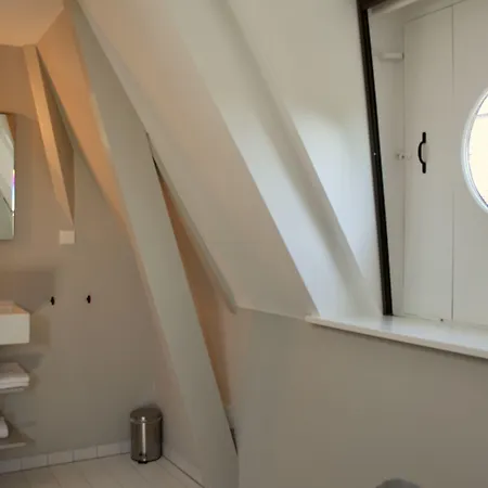 Boutique Hotel
