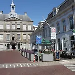 Boutique