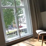 Boutique Hotel