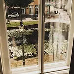 Boutique Hotel