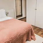 Boutique