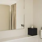 Hotel Boutique *
