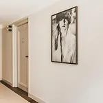 Hotel Boutique
