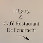 Boutique Hotel