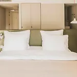 Boutique Hotel