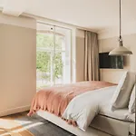 Hotel Boutique *