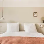 Boutique Hotel *