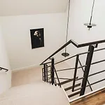 Boutique