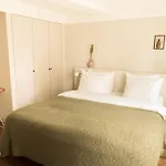 Hotel Boutique *