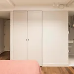 Hotel Boutique *