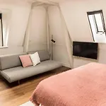 Boutique Weesp