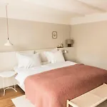 Boutique *