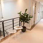 Hotel Boutique Weesp
