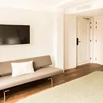 Boutique Hotel