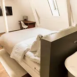 Hotel Boutique Weesp