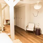 Boutique Hotel