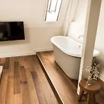 Hotel Boutique