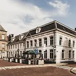 Boutique * Weesp