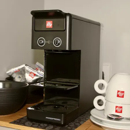 Boutique Hotel Weesp