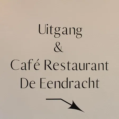 Boutique Hotel