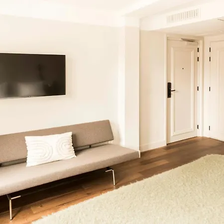 Boutique Hotel